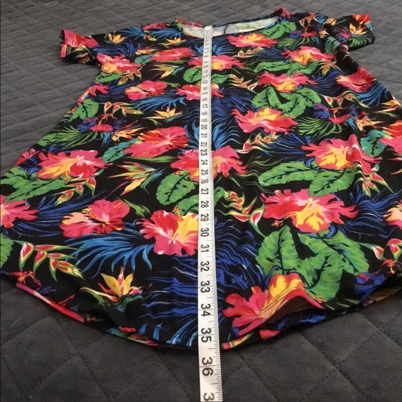 Bobbie brooks dress - Picture 4 of 8